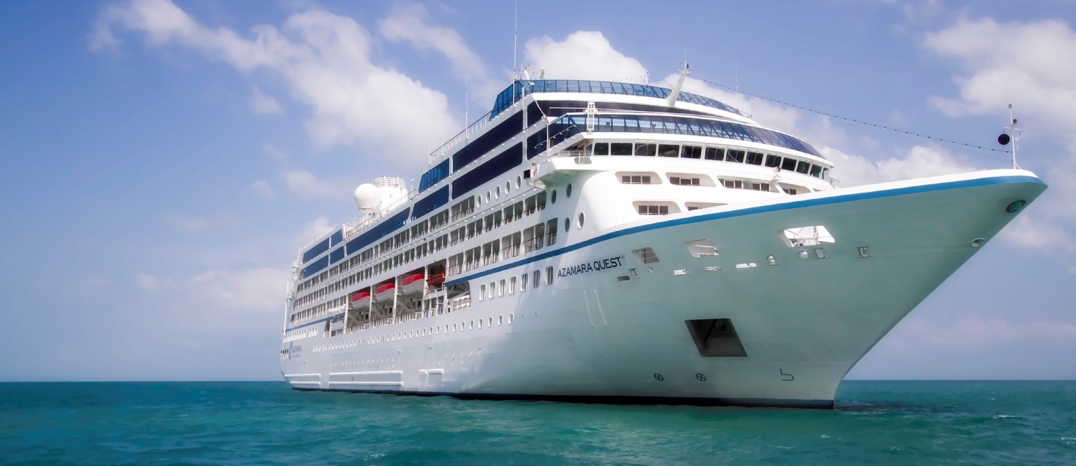 Azamara-Quest-e13136294124202