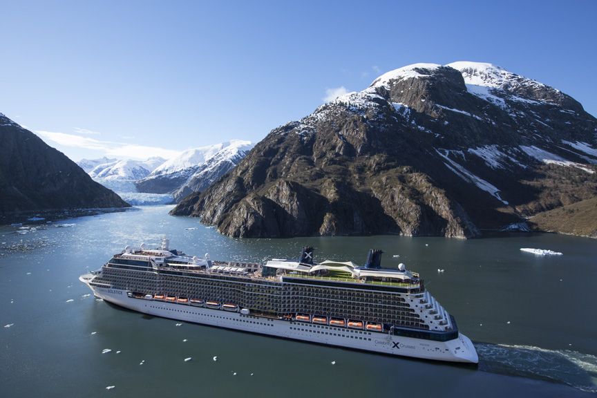 CEL_SL_ShipExterior_TracyArmFjord_018