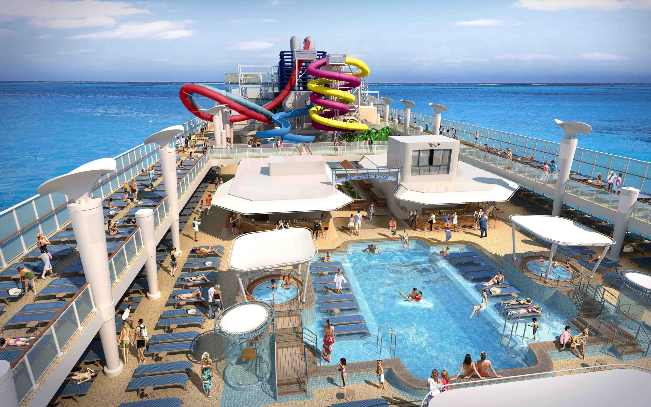 NCL