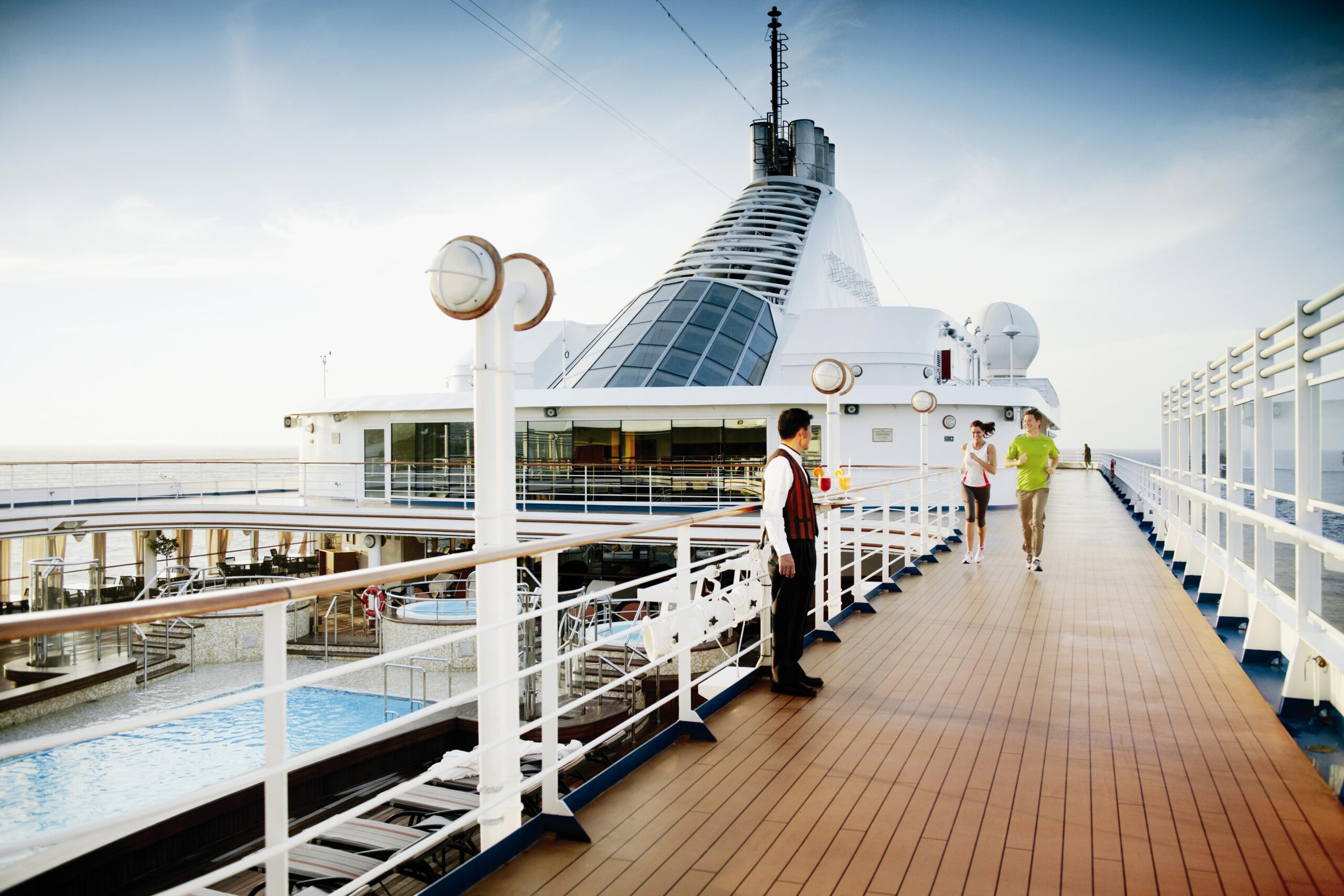 SilverSea-Joggers