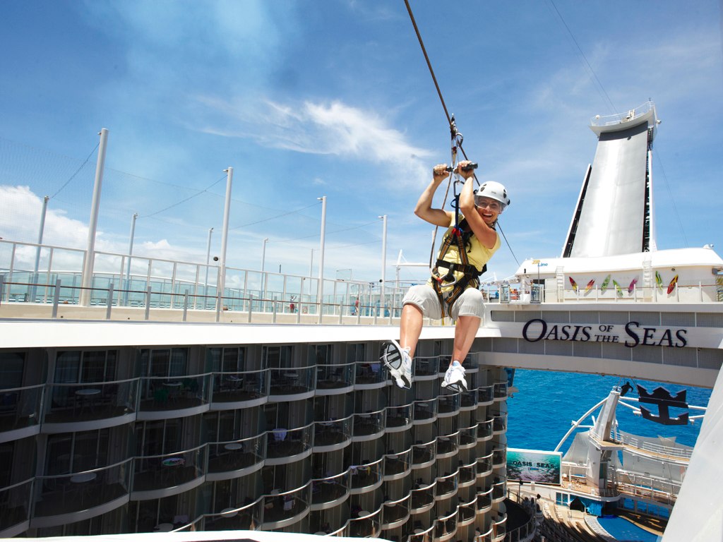 oasis-of-the-seas