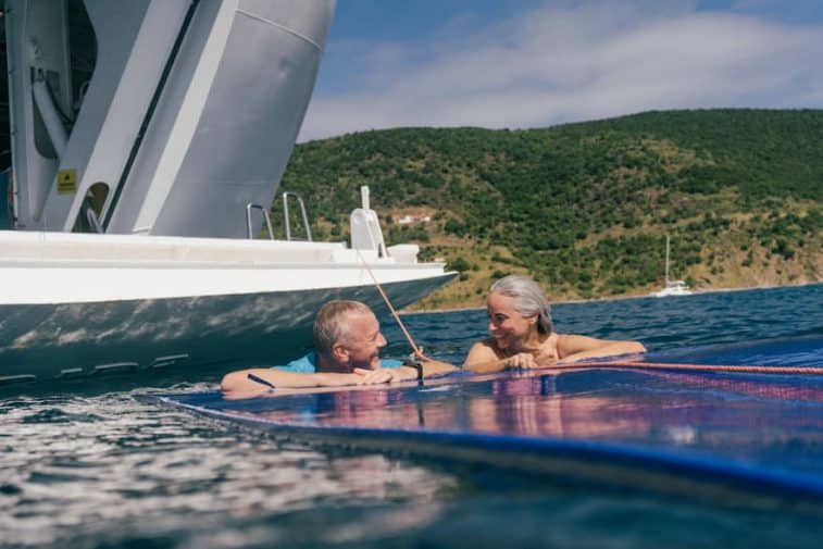 watersports-platform-757x505